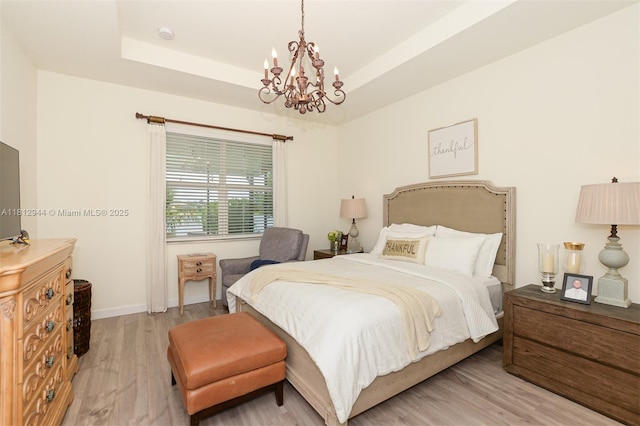 8410 NW Greenbank Cir, Port St Lucie, FL 34987 - photo 13