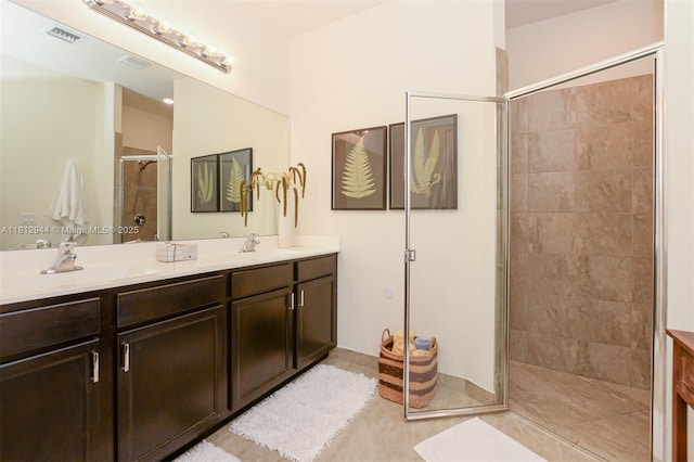 8410 NW Greenbank Cir, Port St Lucie, FL 34987 - photo 15