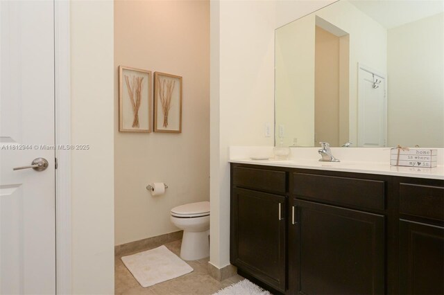 8410 NW Greenbank Cir, Port St Lucie, FL 34987 - photo 17
