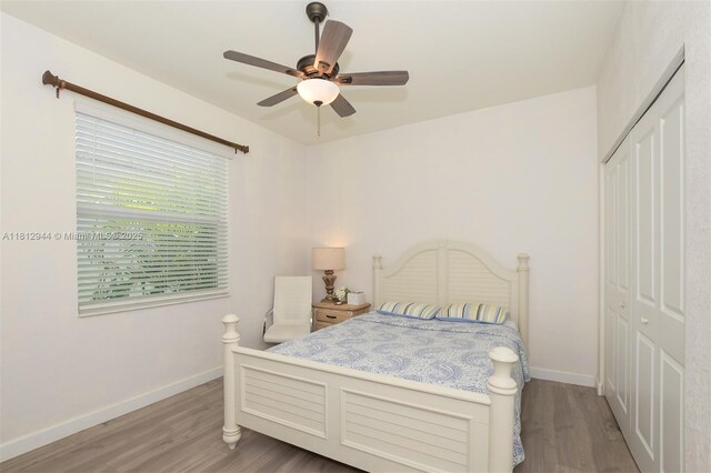 8410 NW Greenbank Cir, Port St Lucie, FL 34987 - photo 18