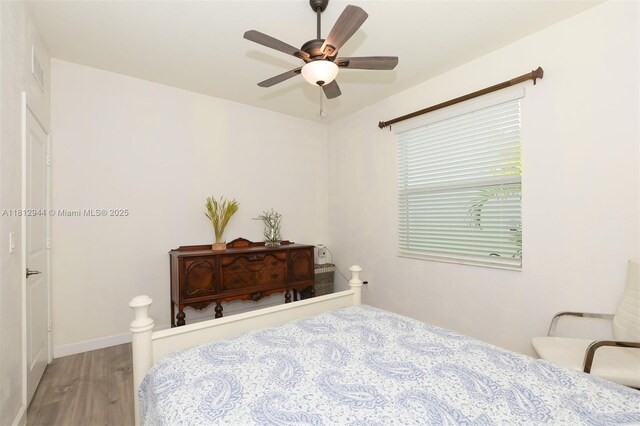 8410 NW Greenbank Cir, Port St Lucie, FL 34987 - photo 19