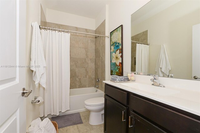 8410 NW Greenbank Cir, Port St Lucie, FL 34987 - photo 20