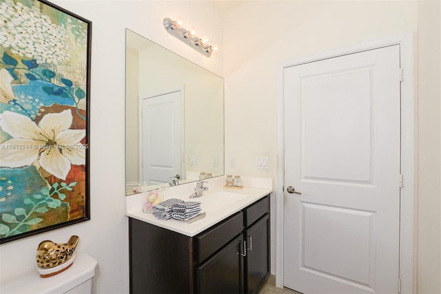 8410 NW Greenbank Cir, Port St Lucie, FL 34987 - photo 21