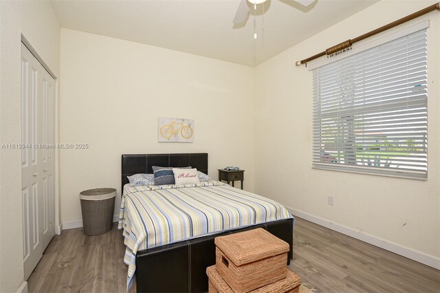 8410 NW Greenbank Cir, Port St Lucie, FL 34987 - photo 22