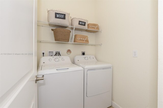 8410 NW Greenbank Cir, Port St Lucie, FL 34987 - photo 23