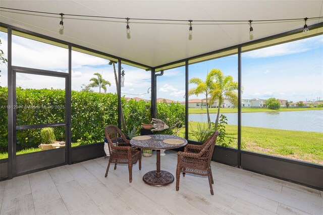 8410 NW Greenbank Cir, Port St Lucie, FL 34987 - photo 25