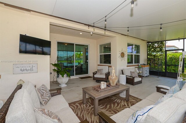 8410 NW Greenbank Cir, Port St Lucie, FL 34987 - photo 27