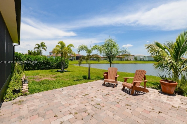 8410 NW Greenbank Cir, Port St Lucie, FL 34987 - photo 29
