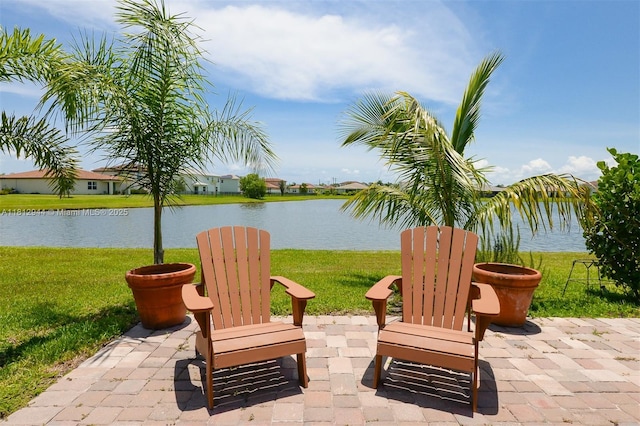 8410 NW Greenbank Cir, Port St Lucie, FL 34987 - photo 30
