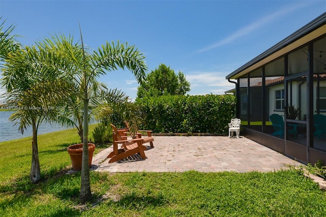 8410 NW Greenbank Cir, Port St Lucie, FL 34987 - photo 31