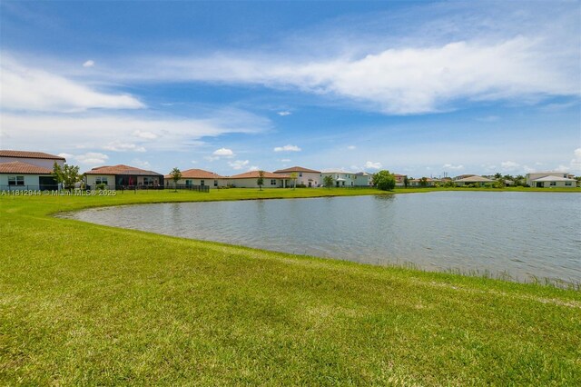 8410 NW Greenbank Cir, Port St Lucie, FL 34987 - photo 32