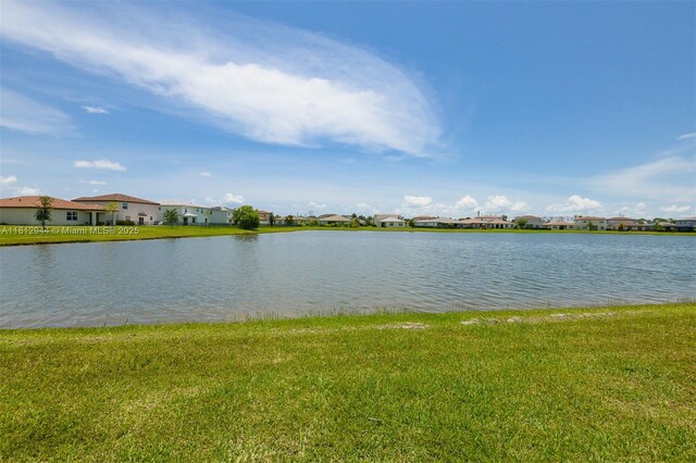 8410 NW Greenbank Cir, Port St Lucie, FL 34987 - photo 33