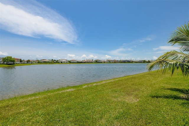 8410 NW Greenbank Cir, Port St Lucie, FL 34987 - photo 34