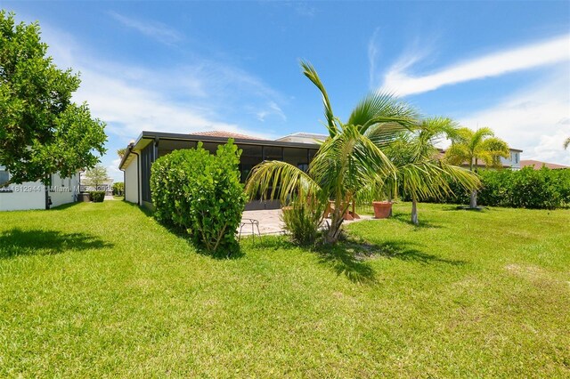 8410 NW Greenbank Cir, Port St Lucie, FL 34987 - photo 35