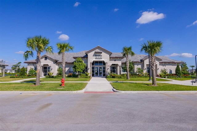 8410 NW Greenbank Cir, Port St Lucie, FL 34987 - photo 37