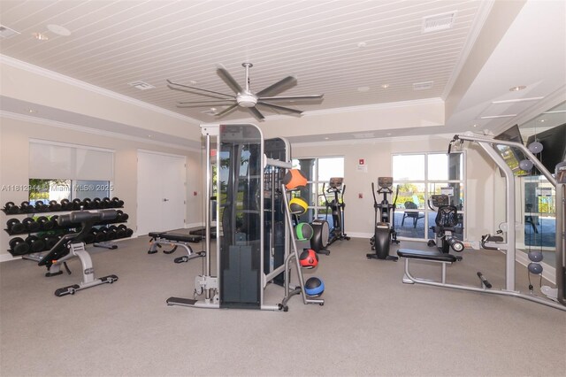 8410 NW Greenbank Cir, Port St Lucie, FL 34987 - photo 40
