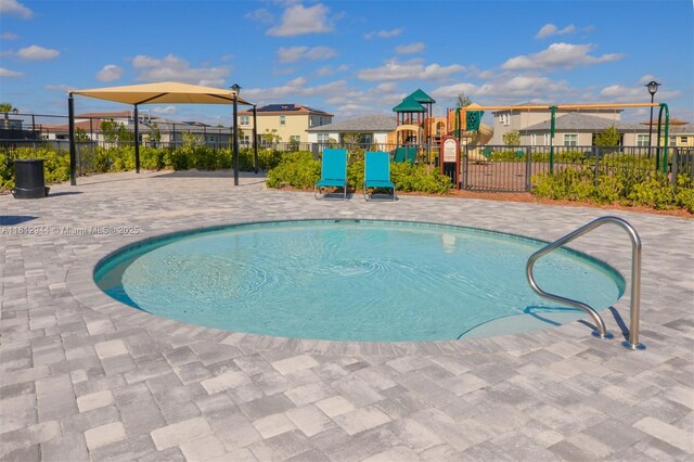 8410 NW Greenbank Cir, Port St Lucie, FL 34987 - photo 43