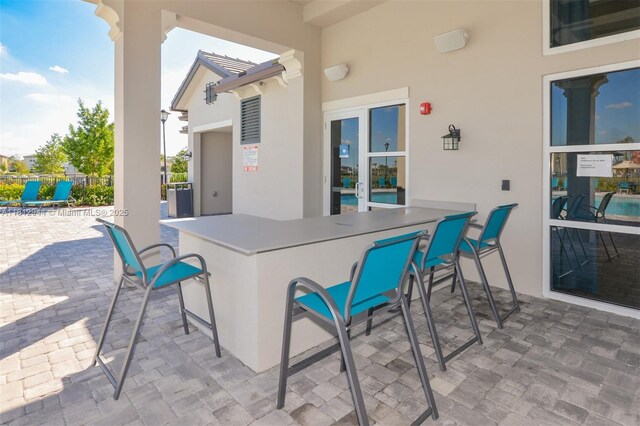 8410 NW Greenbank Cir, Port St Lucie, FL 34987 - photo 46