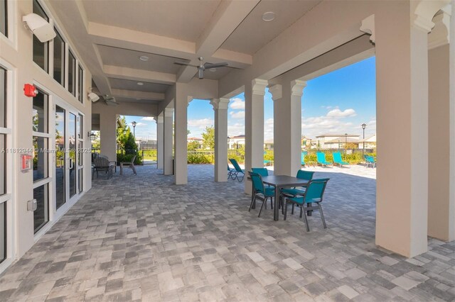 8410 NW Greenbank Cir, Port St Lucie, FL 34987 - photo 47