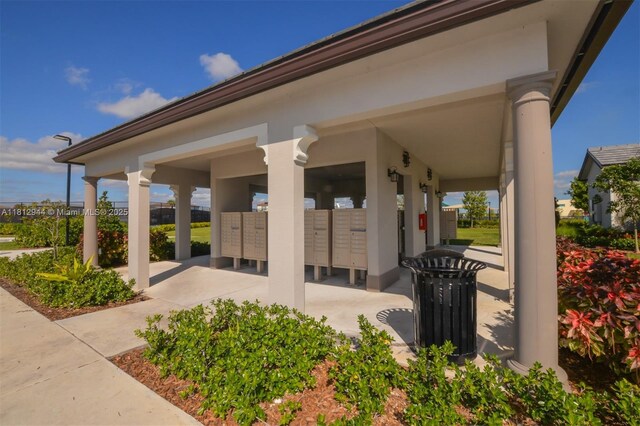 8410 NW Greenbank Cir, Port St Lucie, FL 34987 - photo 49