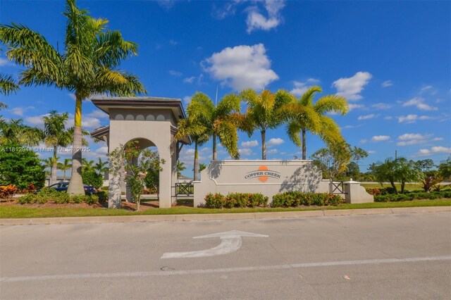 8410 NW Greenbank Cir, Port St Lucie, FL 34987 - photo 50