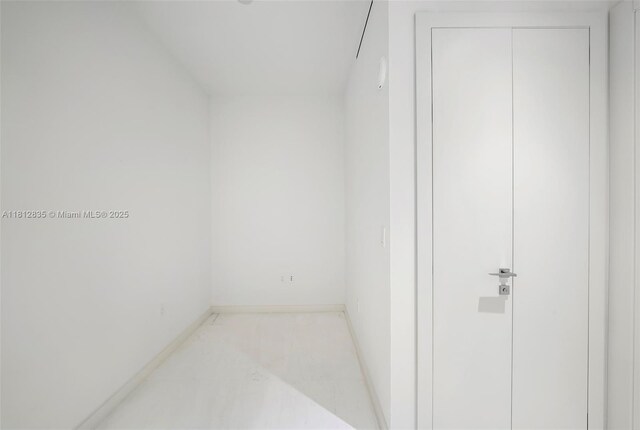 300 Biscayne Boulevard Way Unit 1904C, Miami, FL 33131 - view of spacious closet
