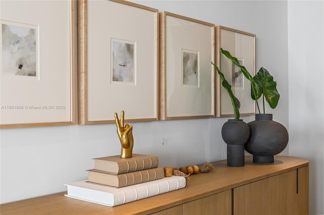 500 Alton Rd Unit 1603, Miami Beach, FL 33139 - detailed view
