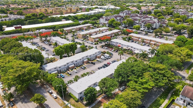 8022 SW 151st Ct Unit 603, Miami, FL 33193 - view of property location