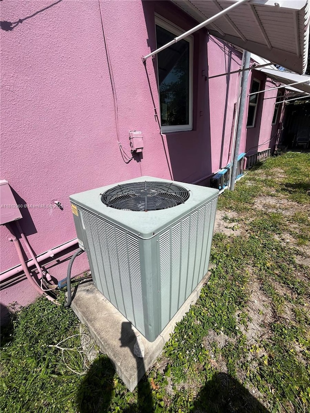 1733 NW 40th St, Miami, FL 33142 - photo 3
