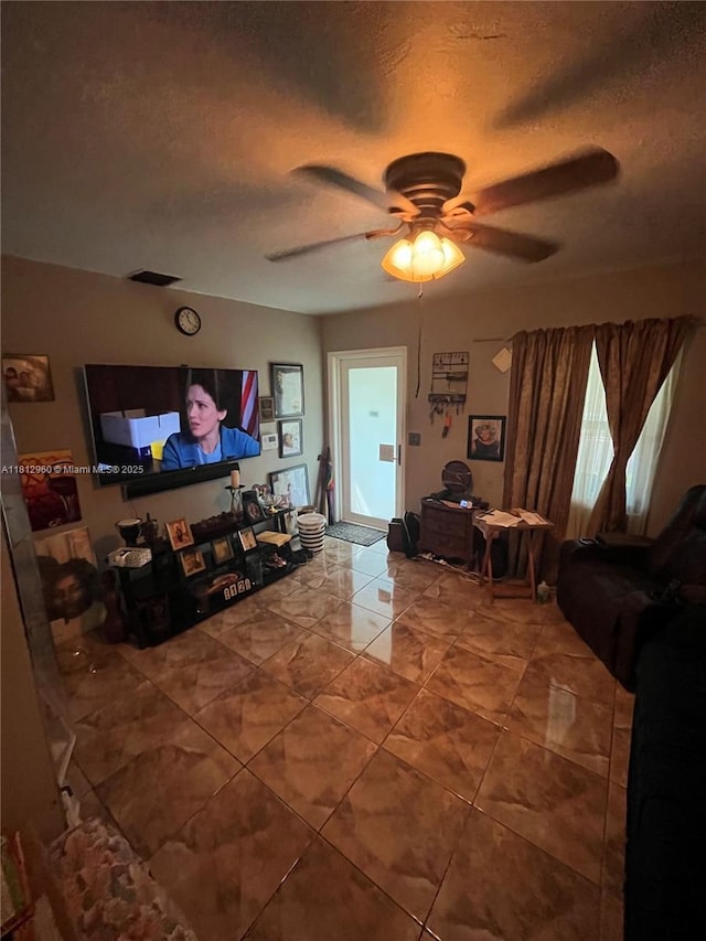 1733 NW 40th St, Miami, FL 33142 - photo 5