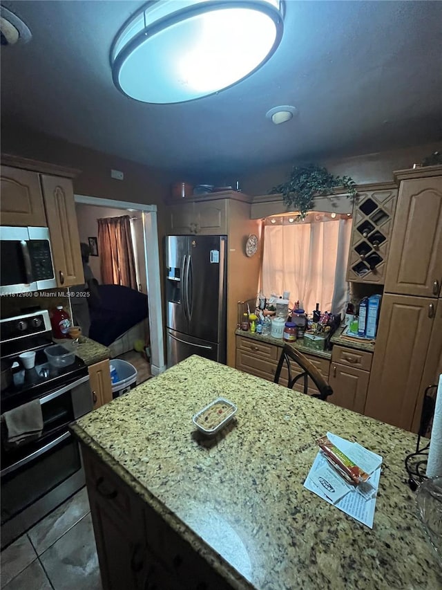 1733 NW 40th St, Miami, FL 33142 - photo 6