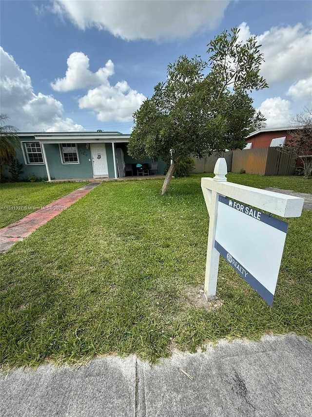 11412 SW 42nd St, Miami, FL 33165 - photo 2