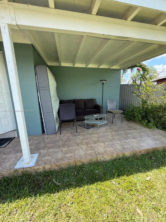 11412 SW 42nd St, Miami, FL 33165 - photo 3