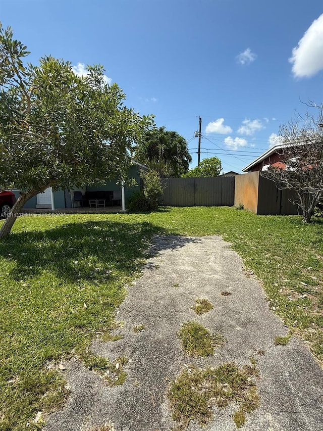11412 SW 42nd St, Miami, FL 33165 - photo 4