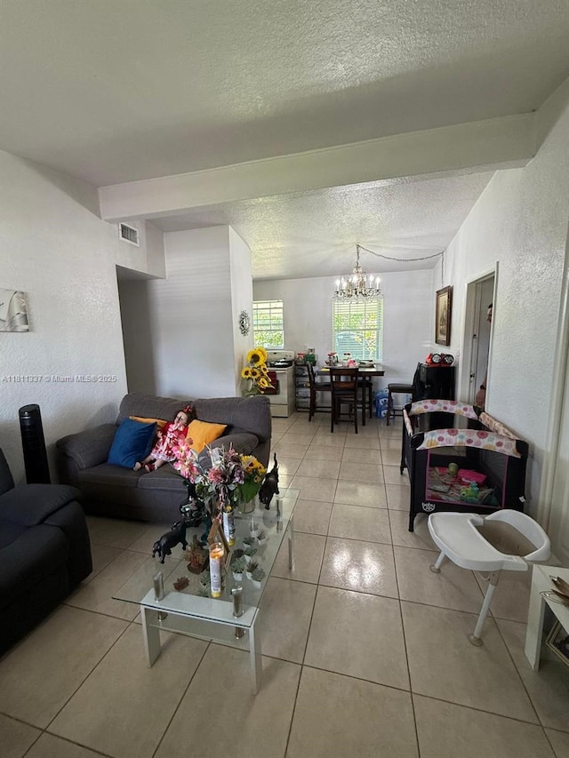 11412 SW 42nd St, Miami, FL 33165 - photo 5