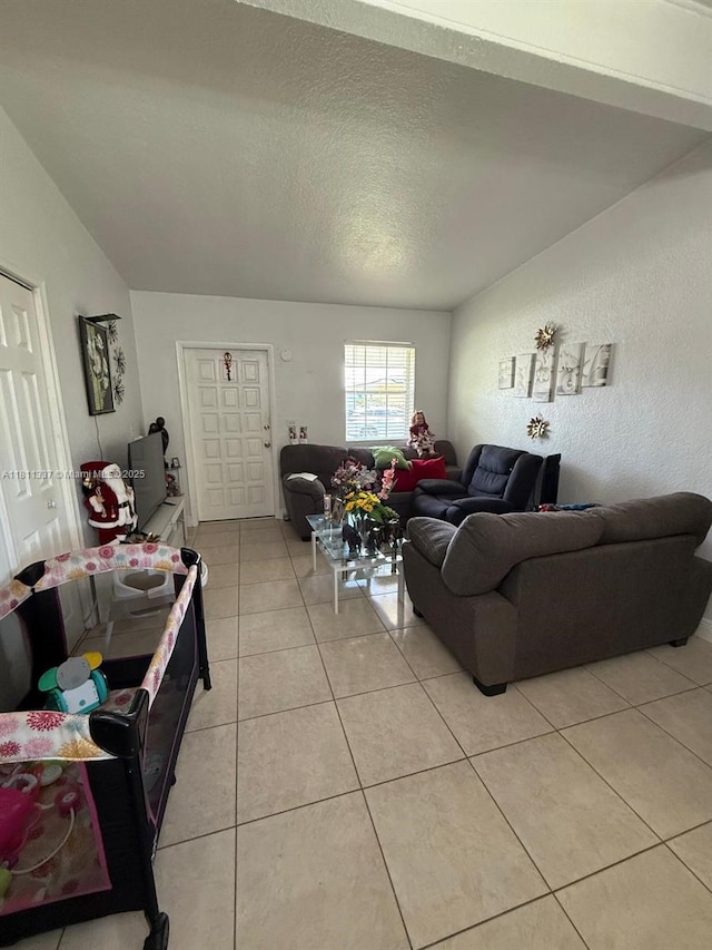 11412 SW 42nd St, Miami, FL 33165 - photo 6