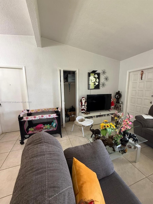 11412 SW 42nd St, Miami, FL 33165 - photo 7