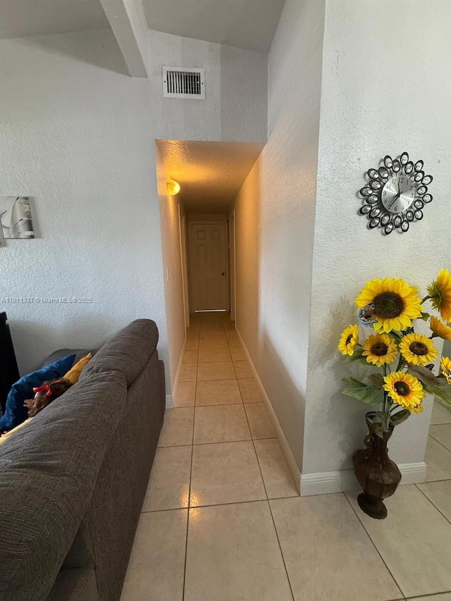 11412 SW 42nd St, Miami, FL 33165 - photo 9