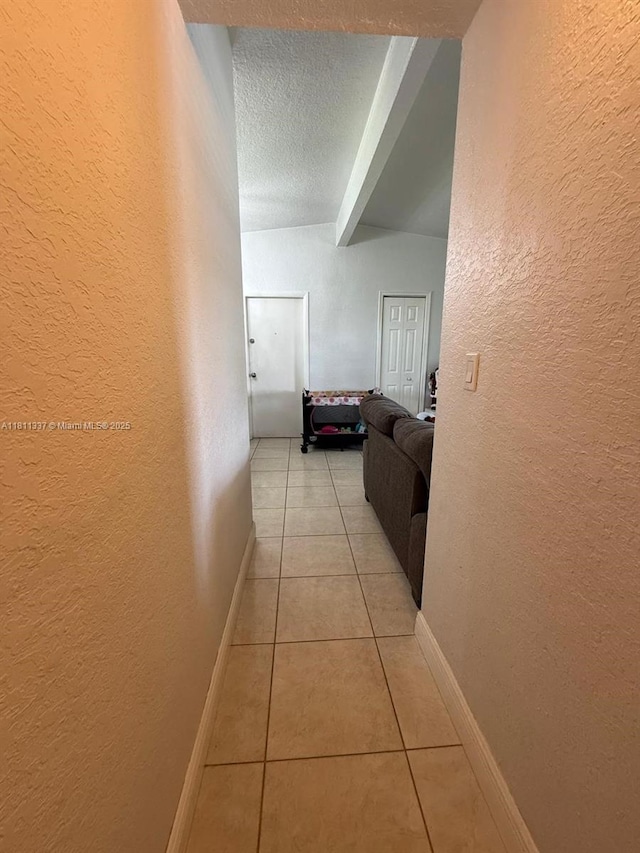 11412 SW 42nd St, Miami, FL 33165 - photo 10