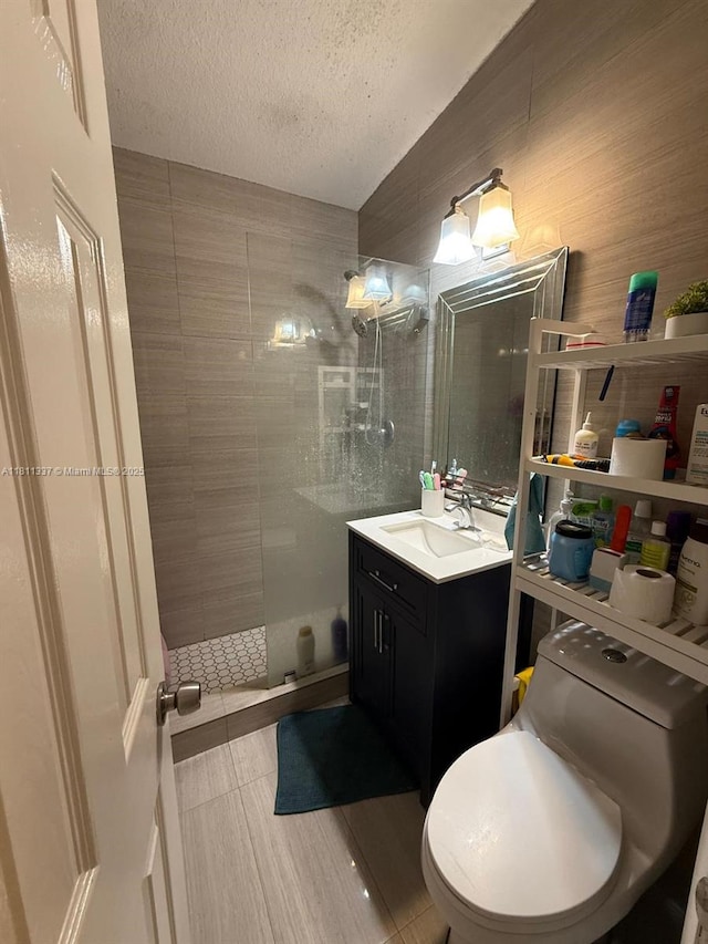 11412 SW 42nd St, Miami, FL 33165 - photo 11
