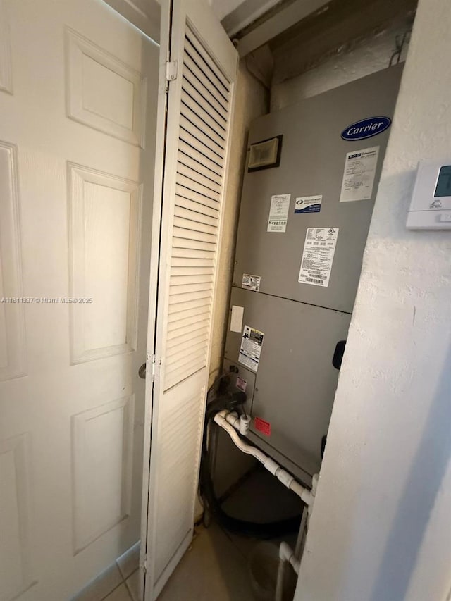 11412 SW 42nd St, Miami, FL 33165 - photo 12