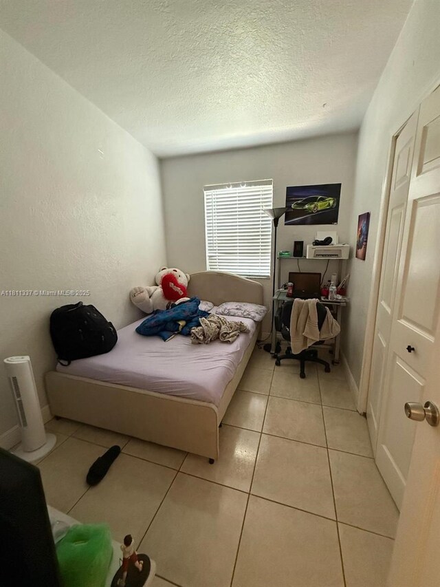 11412 SW 42nd St, Miami, FL 33165 - photo 13