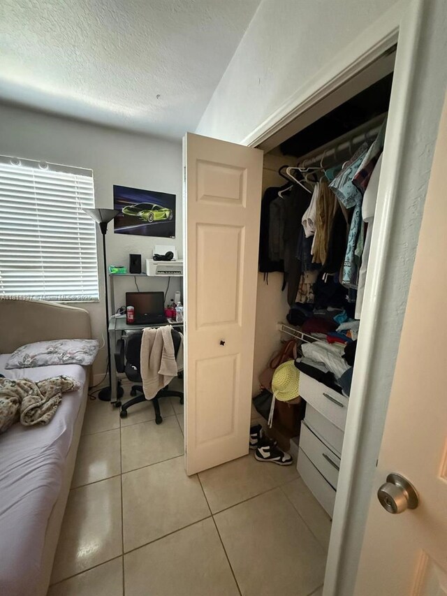 11412 SW 42nd St, Miami, FL 33165 - photo 14