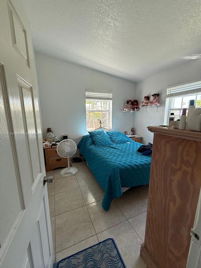 11412 SW 42nd St, Miami, FL 33165 - photo 15
