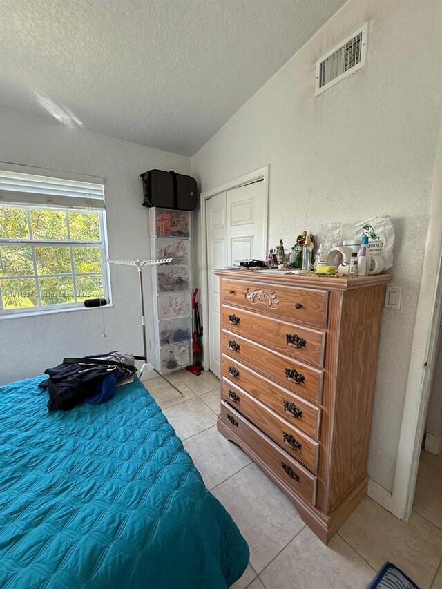 11412 SW 42nd St, Miami, FL 33165 - photo 16