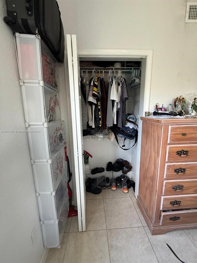 11412 SW 42nd St, Miami, FL 33165 - photo 17