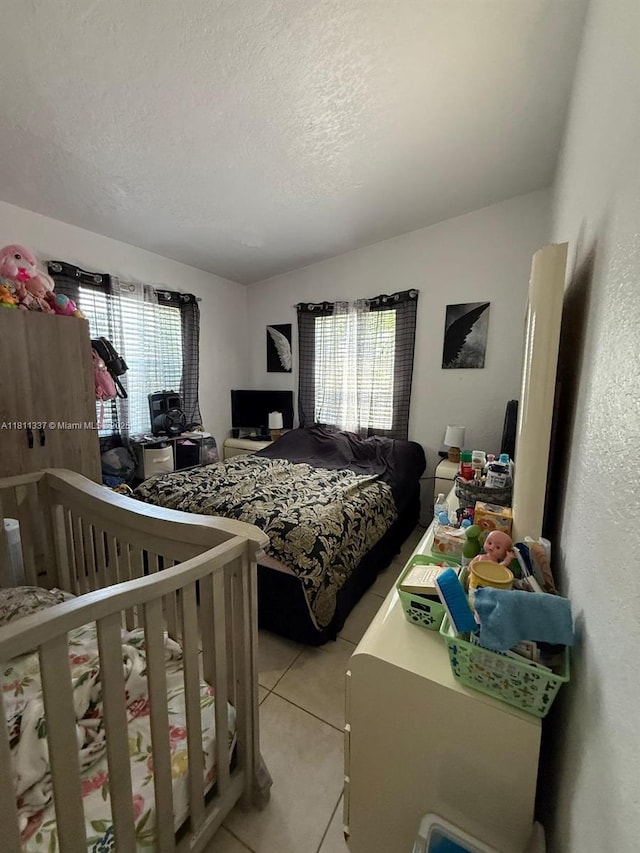 11412 SW 42nd St, Miami, FL 33165 - photo 18