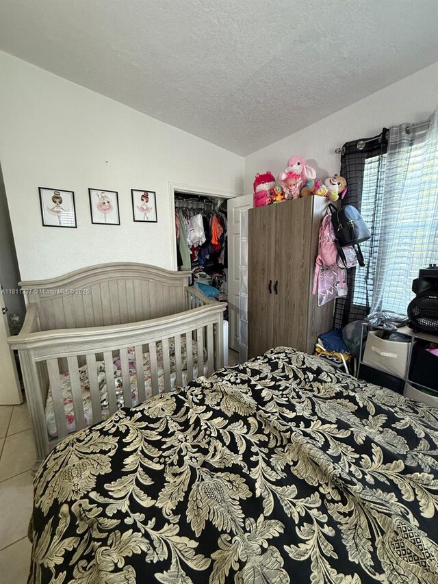 11412 SW 42nd St, Miami, FL 33165 - photo 19