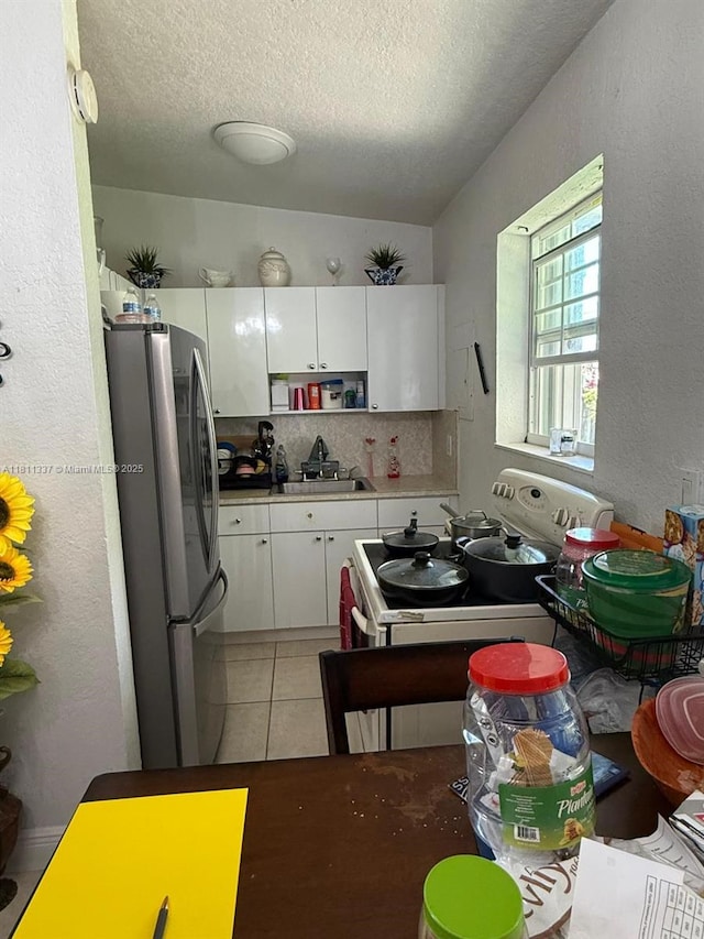 11412 SW 42nd St, Miami, FL 33165 - photo 20