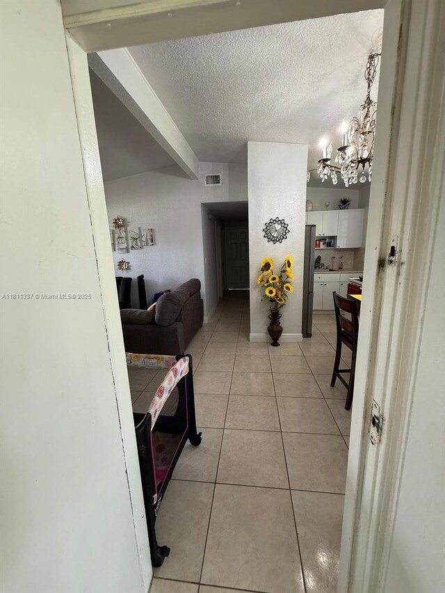 11412 SW 42nd St, Miami, FL 33165 - photo 21